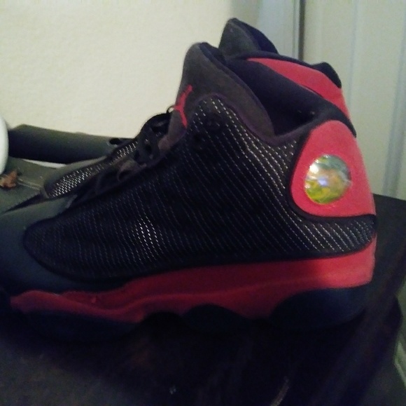 jordan 13 size 5